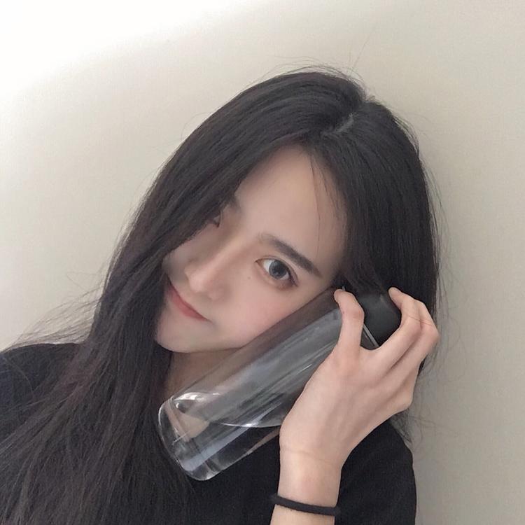 松见真一 - 日剧双语字幕在线观看 - 电脑追剧